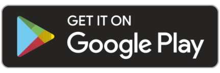 Google play download SeltronHome