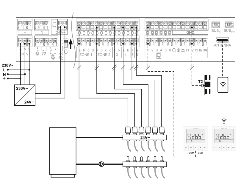 zce6-hidravlicna-shema-prikljucitev-termo-pogonov-24v~