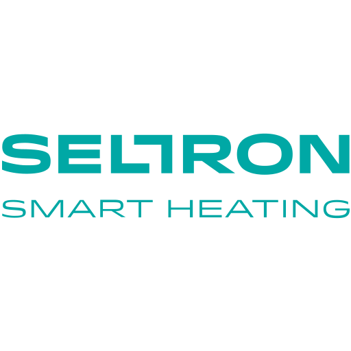 www.seltron.eu logo